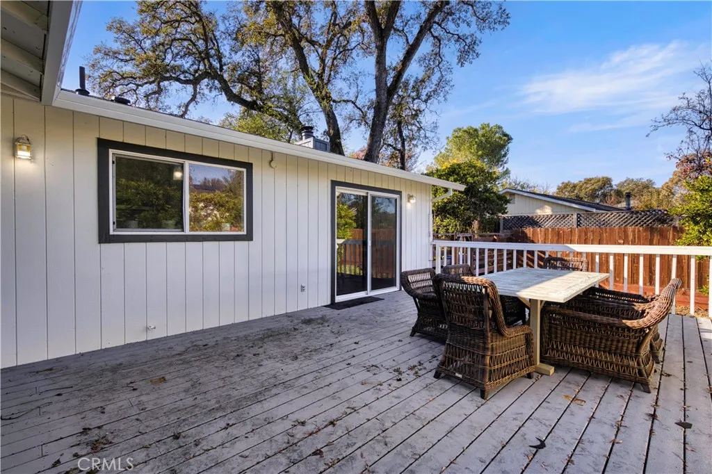 Additional image 64 of 19894 Mountain Meadows South Mdw, Hidden Valley Lake, CA 95467