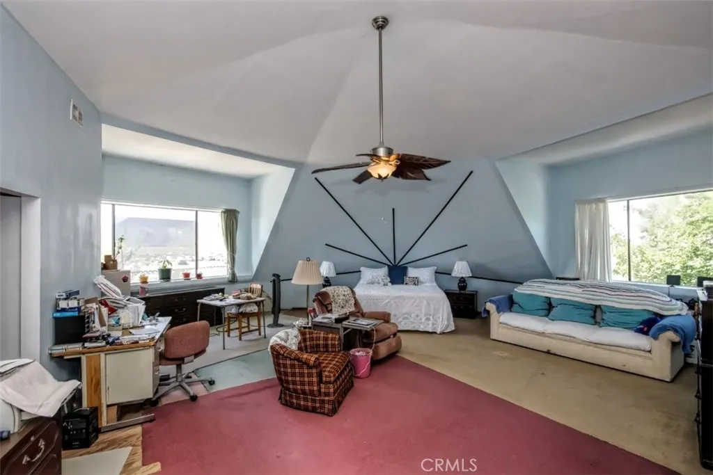 Additional image 111 of 45985 Cottonwood Road, Newberry Springs, CA 92365