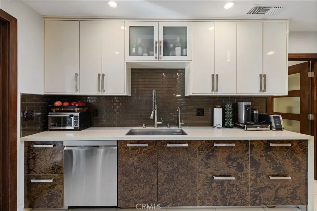 Additional image 101 of 7807 Stansbury, Panorama City, CA 91402