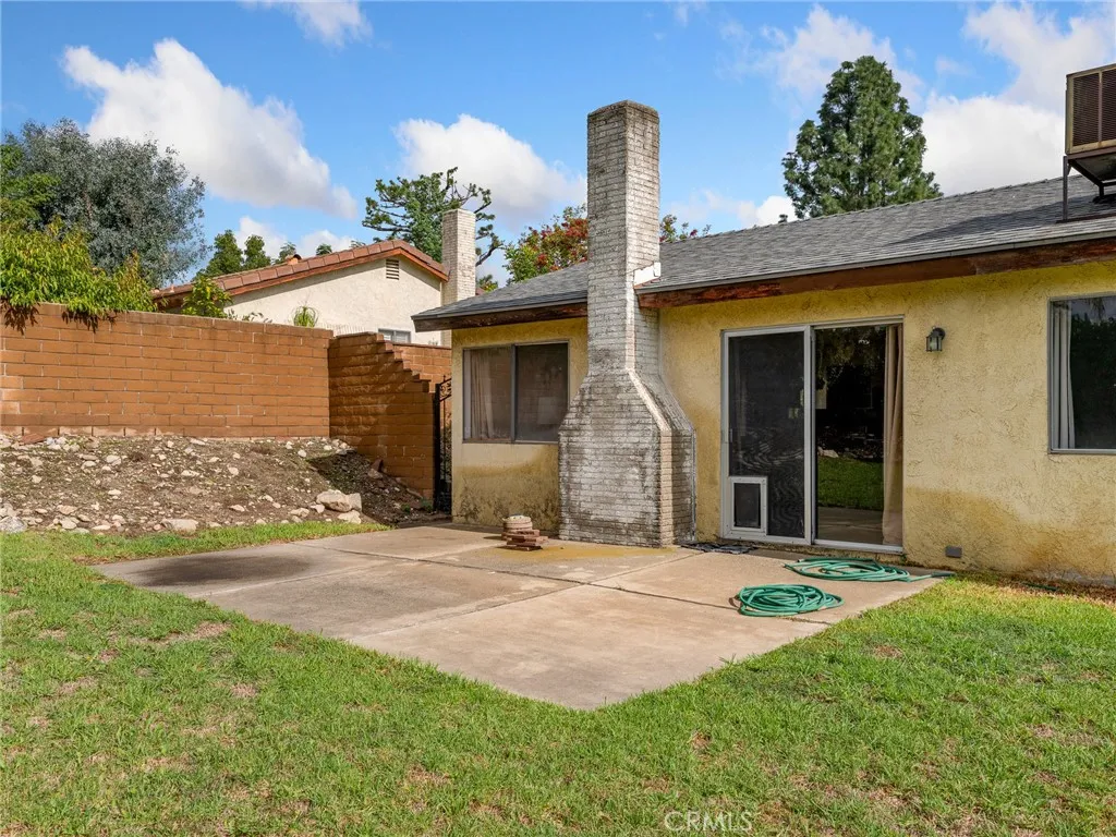 Additional image 58 of 6210 Phillips Way, Alta Loma, CA 91737