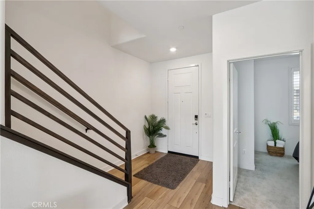 Additional image 81 of 2464 Yellowstone Way, Rialto, CA 92377