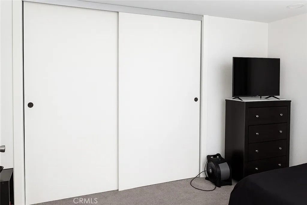 Additional image 32 of 375 Magnolia Cir, Hemet, CA 92543