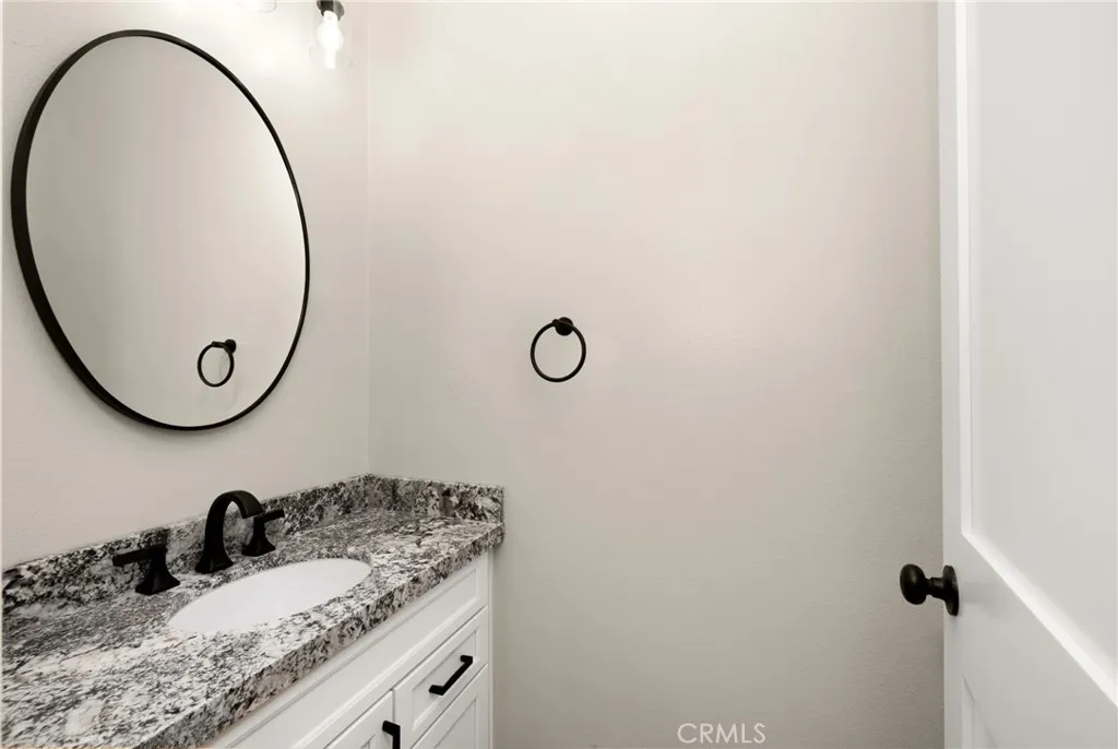 Additional image 38 of 3835 S Manitoba Pl, Ontario, CA 91761