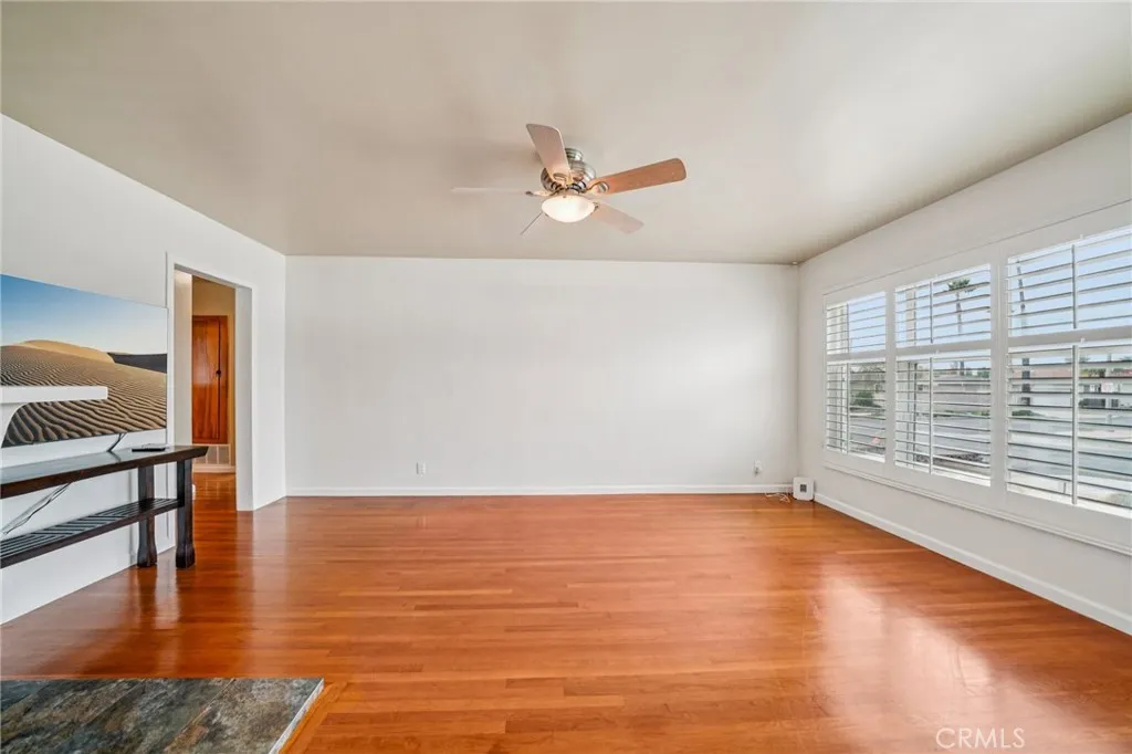 Additional image 12 of 1242 N Cypress Ave, Ontario, CA 91762