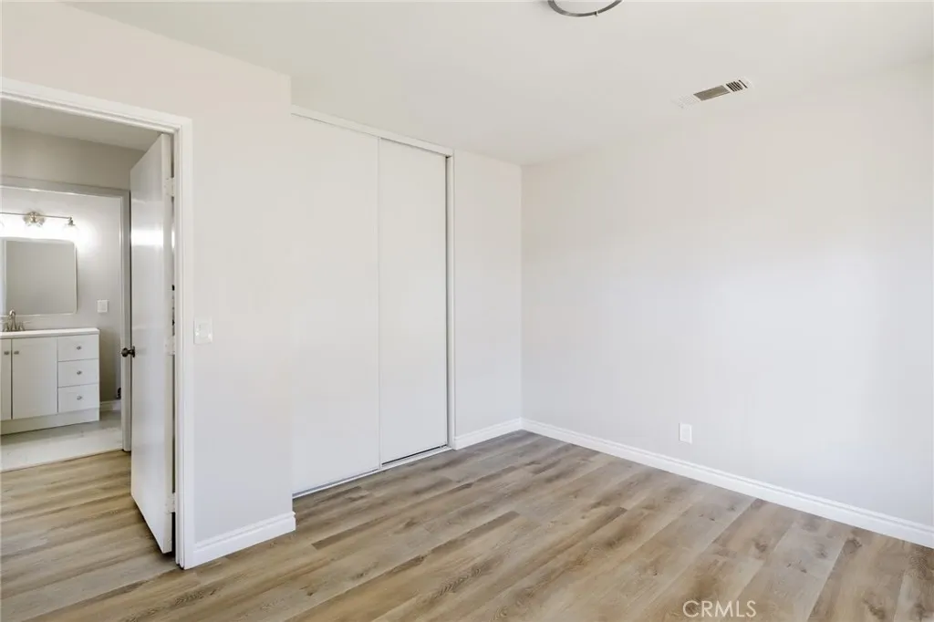 Additional image 16 of 15808 Heatherdale Rd, Victorville, CA 92394