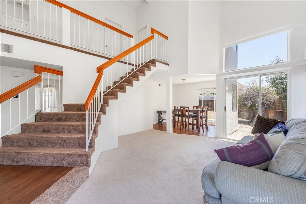 Additional image 35 of 13060 Pawnee Dr, Moreno Valley, CA 92555