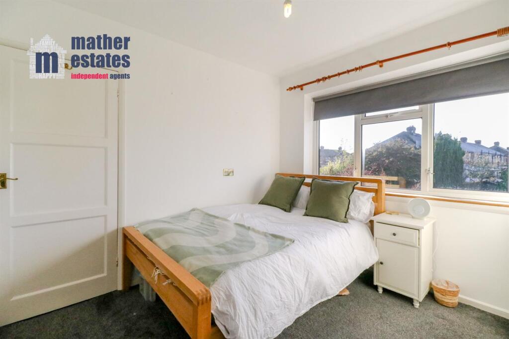 Additional image 17 of Homestead Road, Hatfield