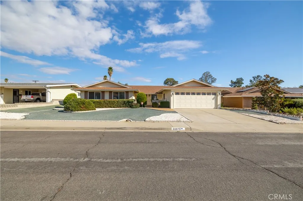 Additional image 76 of 28670 Portsmouth Dr, Menifee, CA 92586