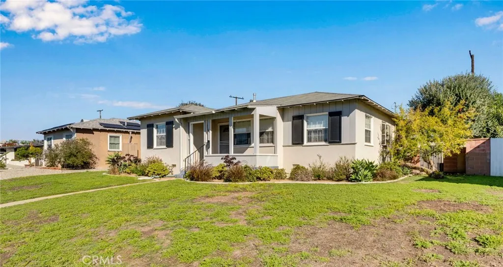 Additional image 34 of 159 E La Verne, Pomona, CA 91767