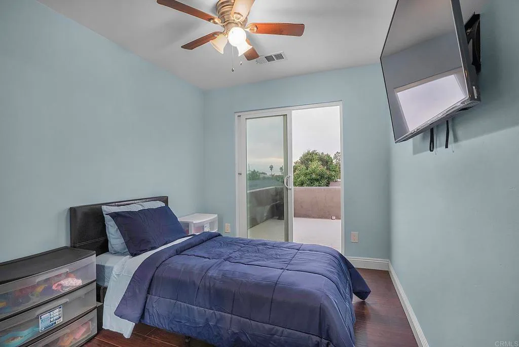 Additional image 70 of 1116 Second Avenue, Chula Vista, CA 91911