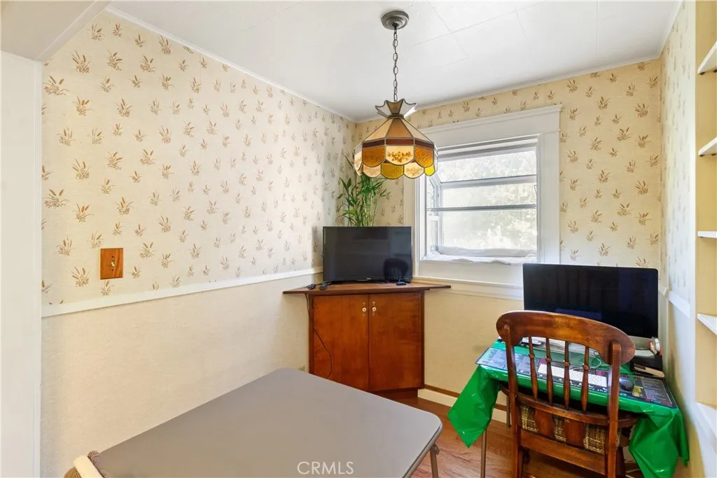 Additional image 19 of 1037 W Magnolia St W, Stockton, CA 95203