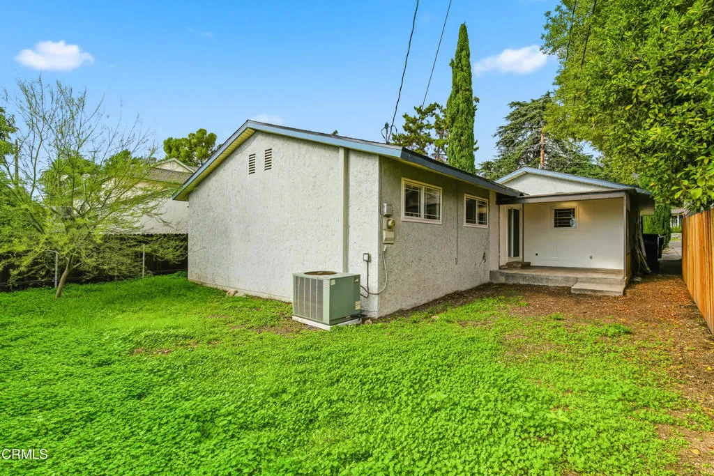 Additional image 55 of 416 W Hillcrest Boulevard, Monrovia, CA 91016