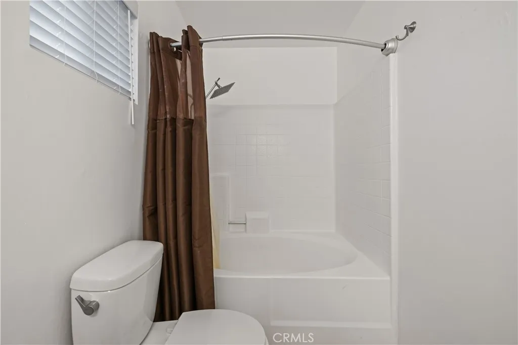 Additional image 50 of 26938 Terri Drive, Canyon Country, CA 91351