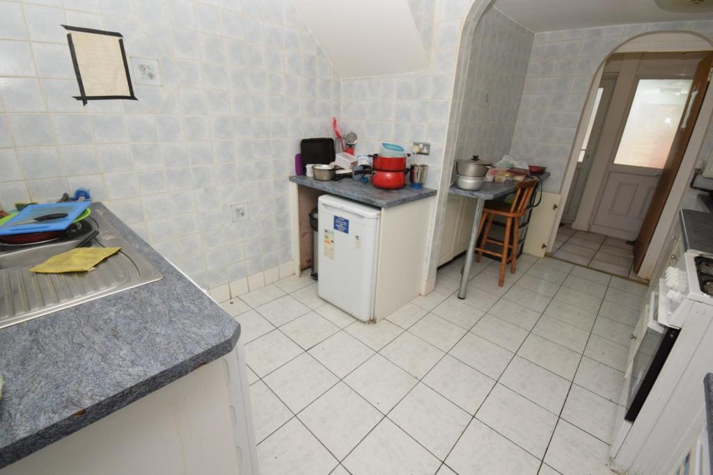 Additional image 3 of Furzen Crescent, Hatfield, AL10