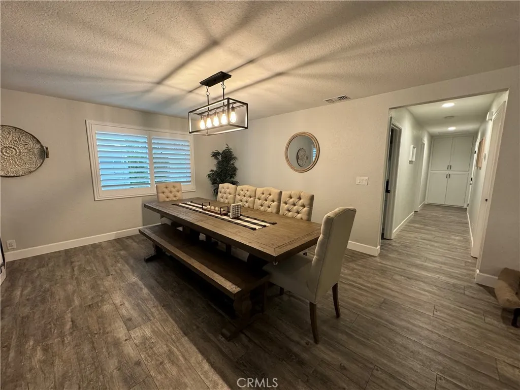 Additional image 21 of 33817 Liberty Road, Yucaipa, CA 92399
