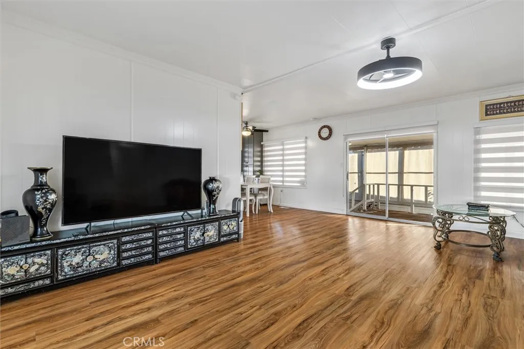 Additional image 39 of 235 S Beach Blvd Unit 108, Anaheim, CA 92804