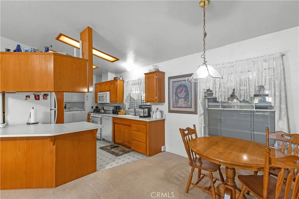 Additional image 34 of 3850 E. Atlantic Avenue Unit 284, Highland, CA 92346