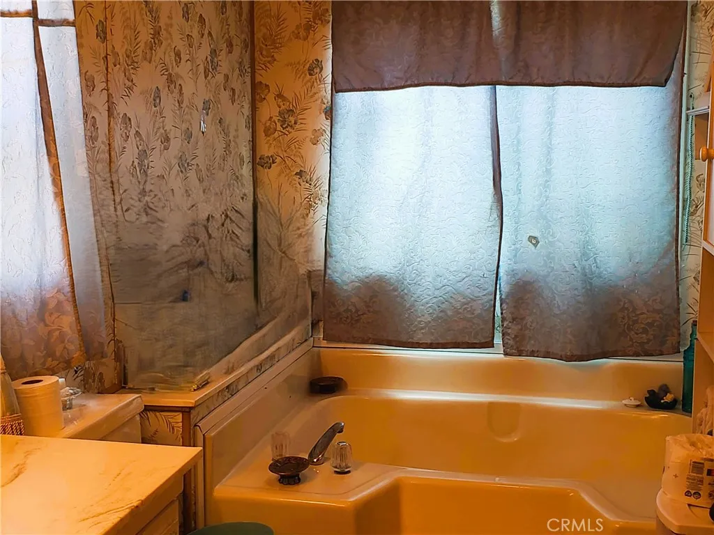 Additional image 13 of 21217 Washington Street Unit 32, Walnut, CA 91789