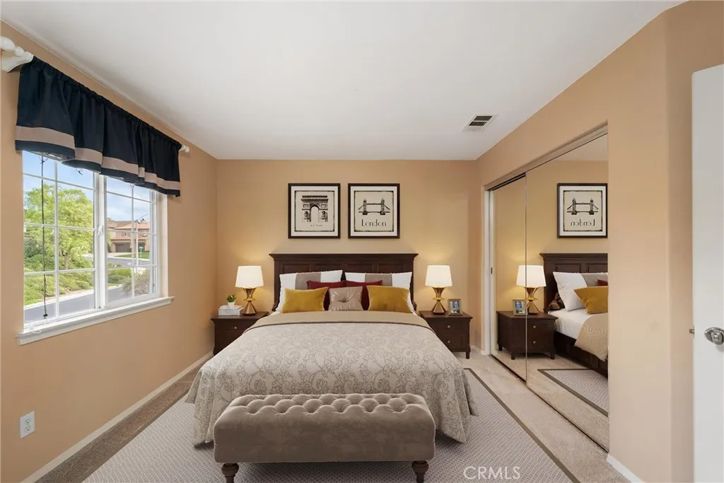 Additional image 41 of 45381 Tiburcio Dr, Temecula, CA 92591