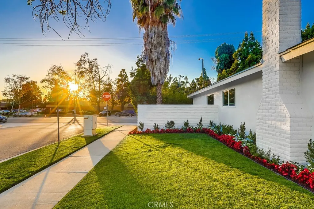 Additional image 6 of 18733 Holmes Avenue, Cerritos, CA 90703