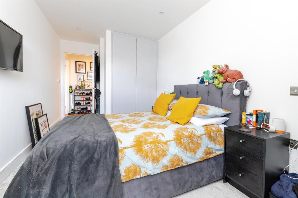 Additional image 11 of Bridge Road East, Welwyn Garden City