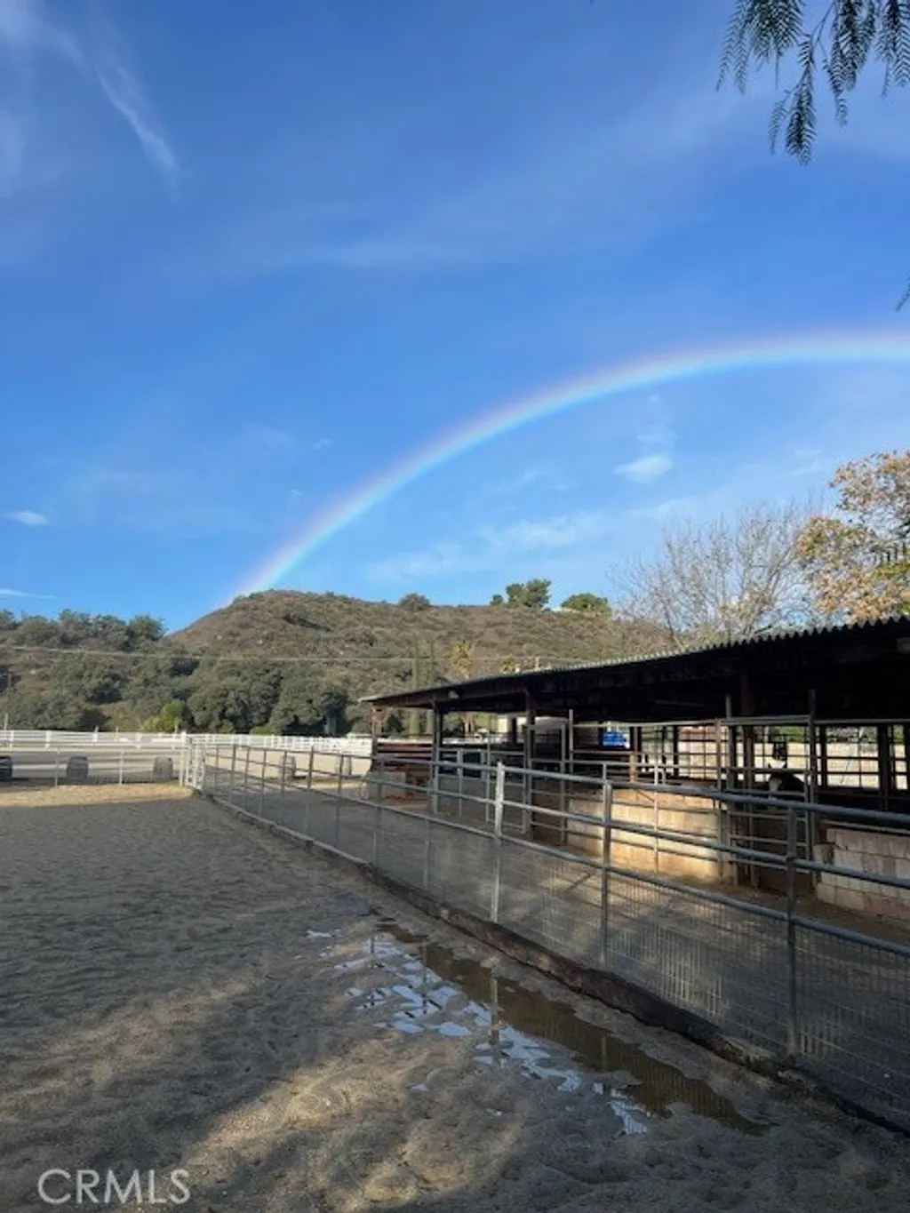 Additional image 24 of 30076 Bouquet Canyon Rd, Saugus, CA 91390