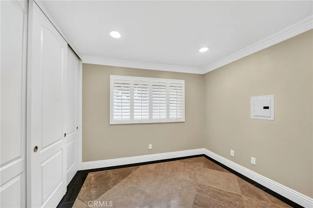 Additional image 28 of 28511 Quailhill Dr, Rancho Palos Verdes, CA 90275