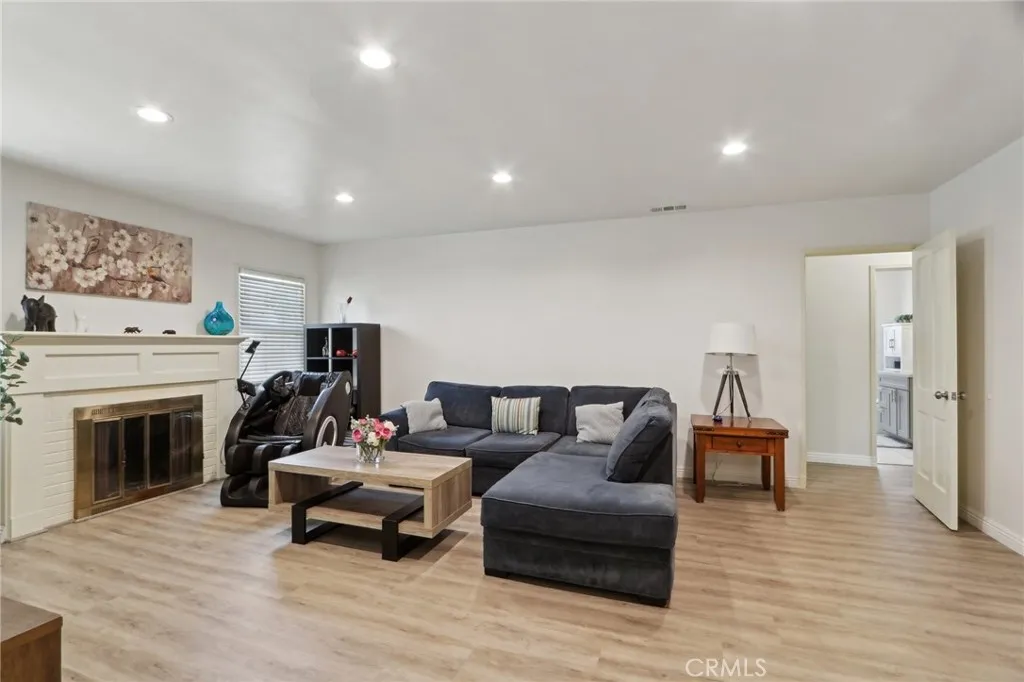 Additional image 27 of 1120 Highland Oaks Drive, Arcadia, CA 91006