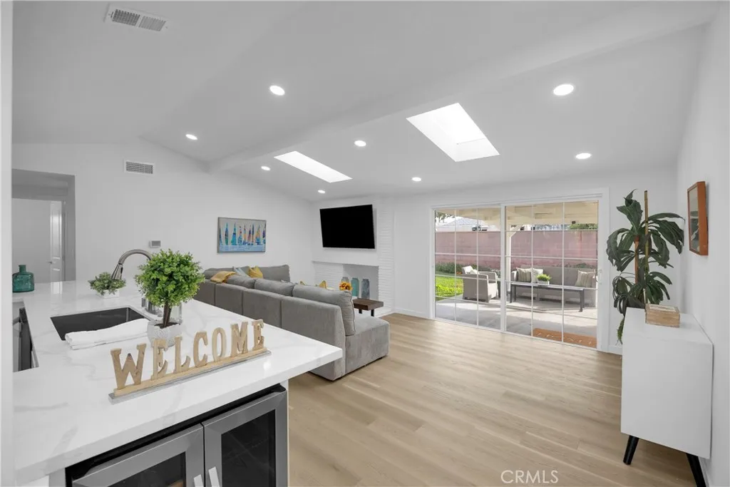 Additional image 57 of 5884 Los Encinos St, Buena Park, CA 90620