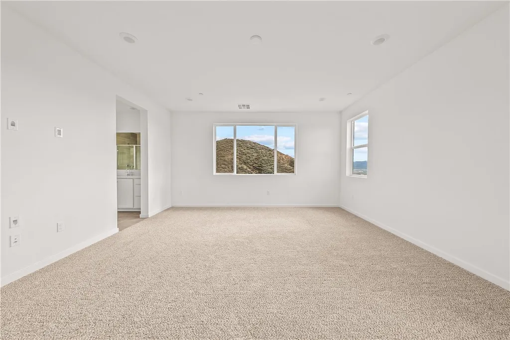 Additional image 46 of 30140 Crestline Court, Castaic, CA 91384