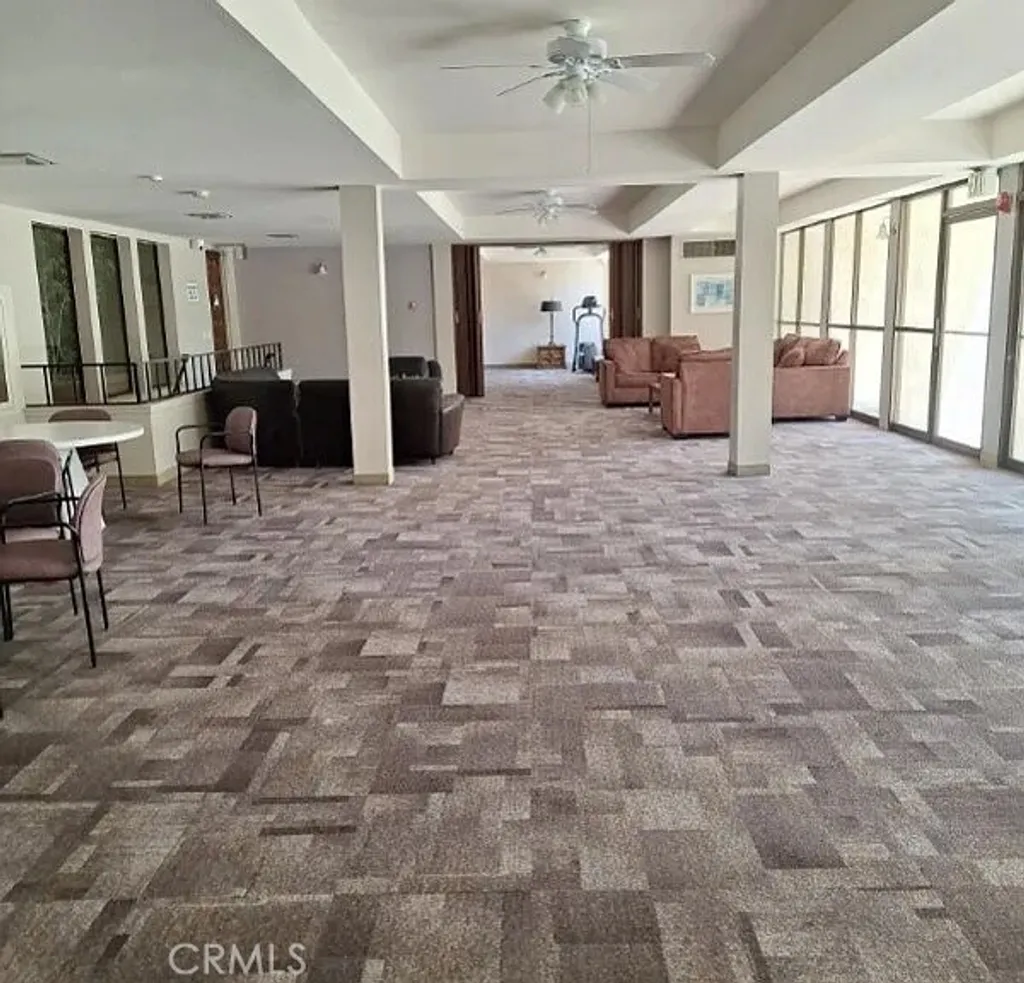 Additional image 21 of 12300 Montecito Rd Unit 42, Seal Beach, CA 90740