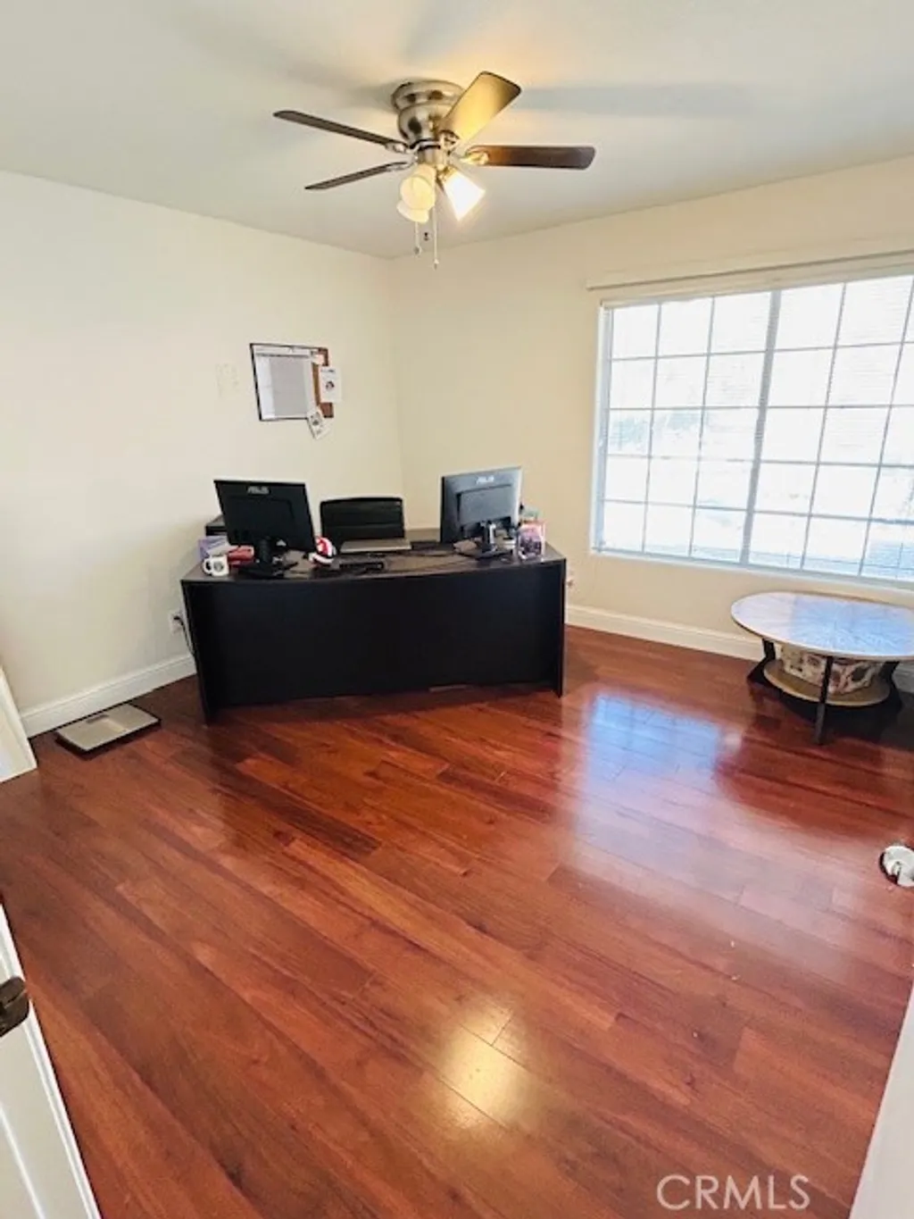 Additional image 7 of 65861 Avenida Barona, Desert Hot Springs, CA 92240