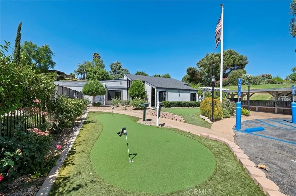 Additional image 40 of 31130 S General Kearny Road Unit 147, Temecula, CA 92591