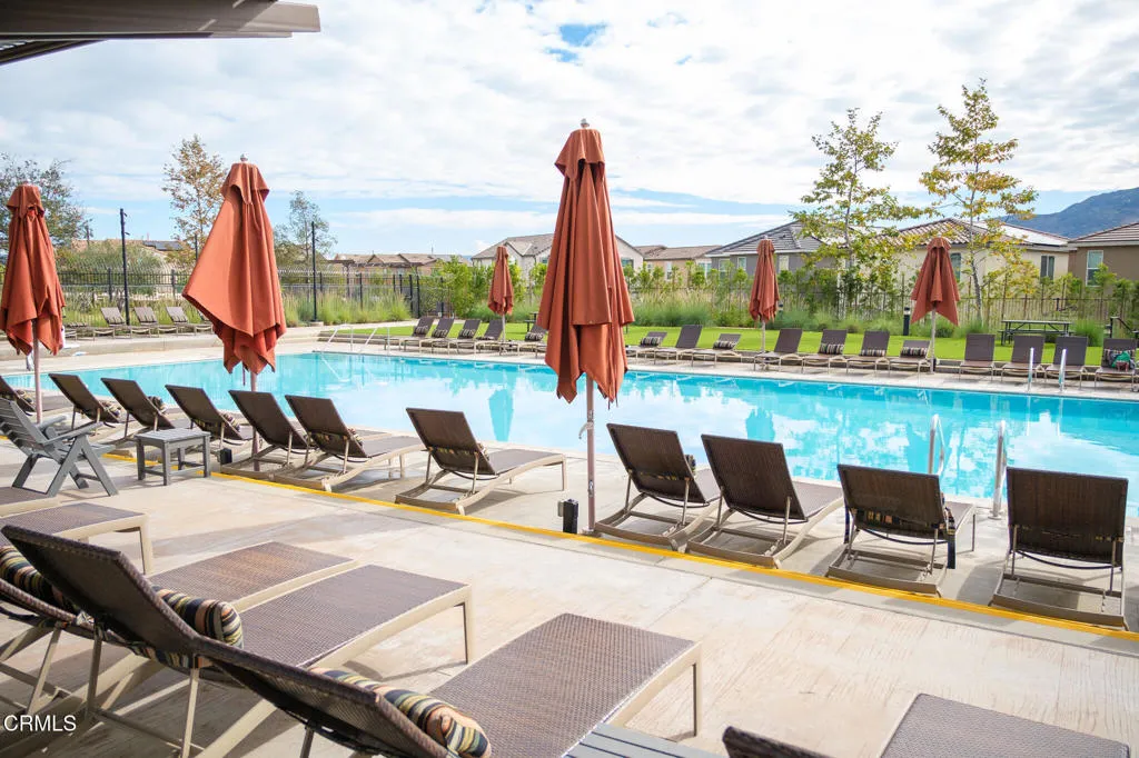 Additional image 62 of 425 Eureka Drive, Santa Paula, CA 93060