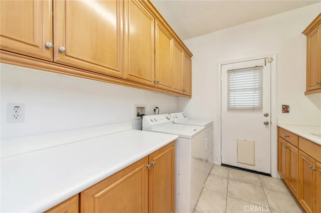 Additional image 15 of 12427 Renwick Drive, Rancho Cucamonga, CA 91739