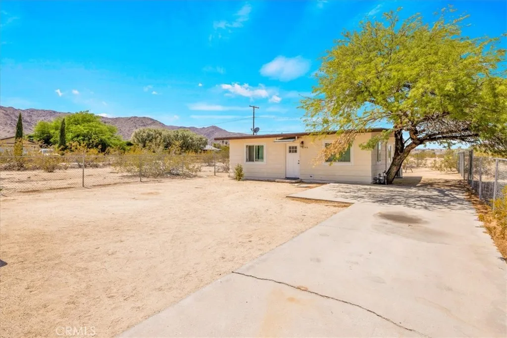 Additional image 6 of 6546 Rose Ellen Avenue, 29 Palms, CA 92277