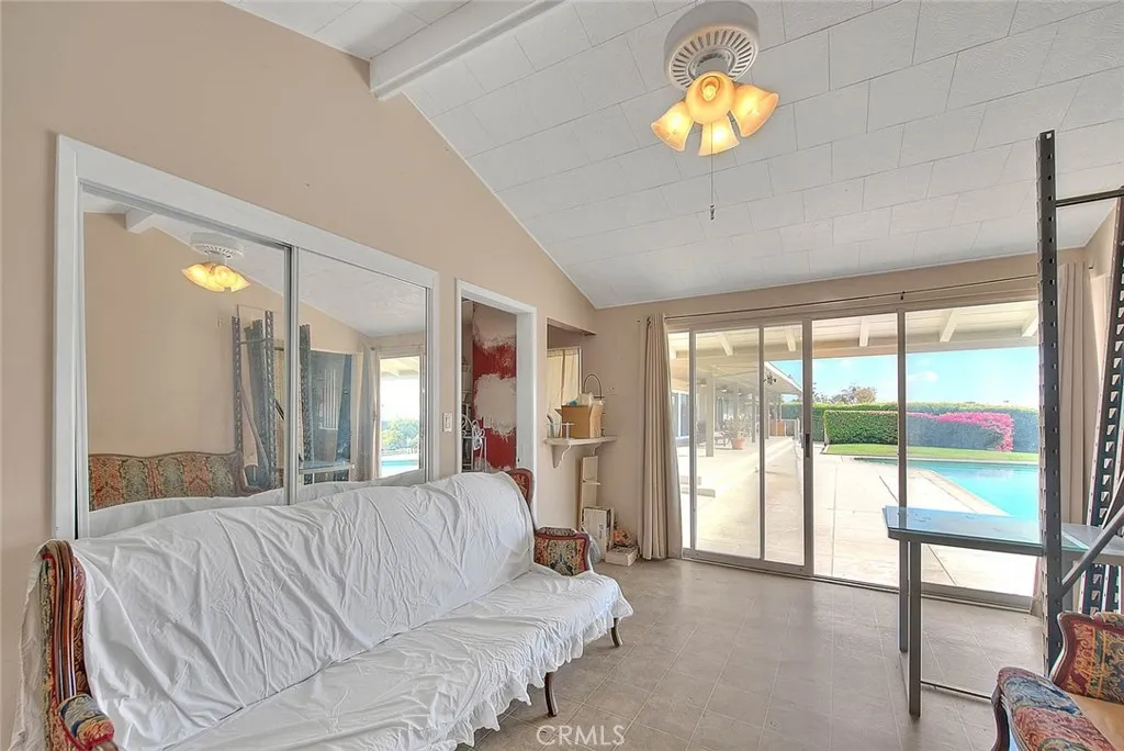 Additional image 125 of 2497 Sierra Drive, Upland, CA 91784