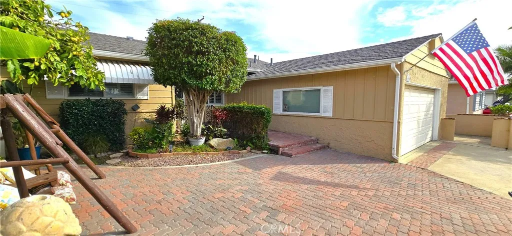 Additional image 3 of 11514 Mollyknoll Ave, Whittier, CA 90604