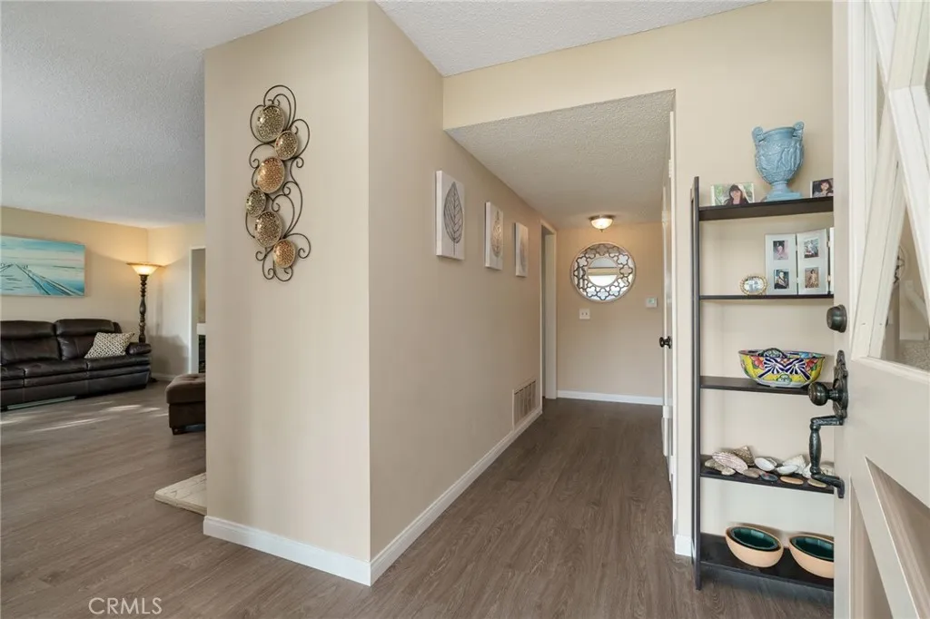 Additional image 10 of 398 Day Road, Ventura, CA 93003