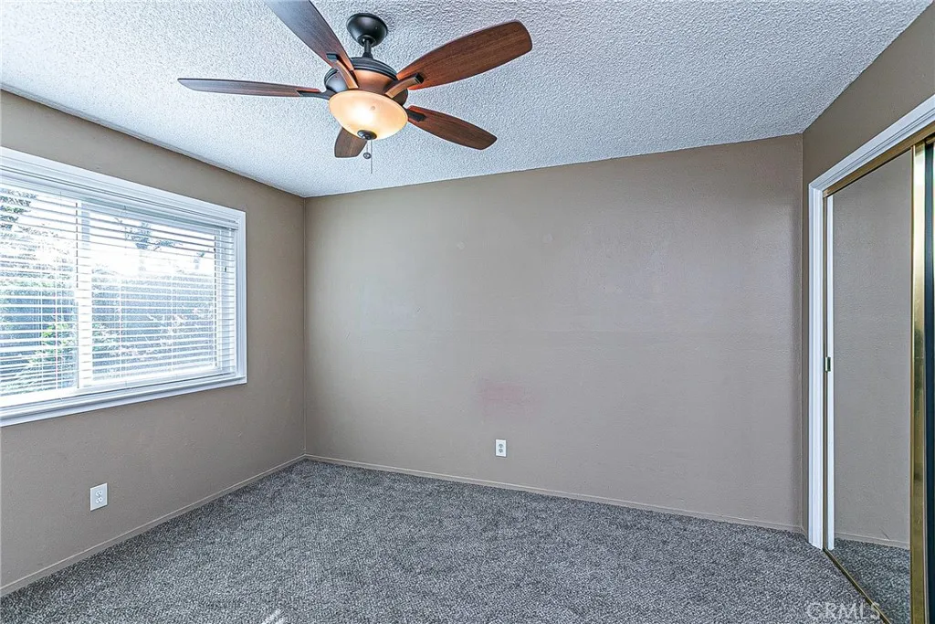 Additional image 65 of 4850 Crestwood Court, Santa Maria, CA 93455