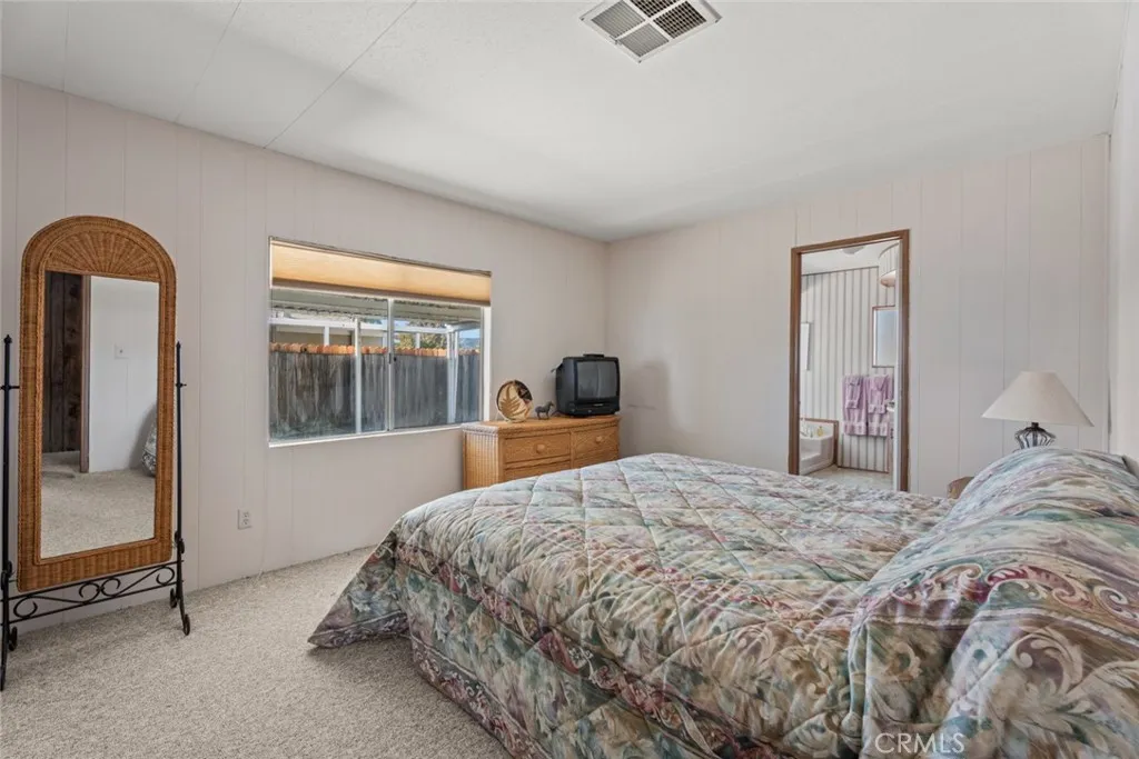 Additional image 20 of 1800 S Main Street Unit 89, Lakeport, CA 95453