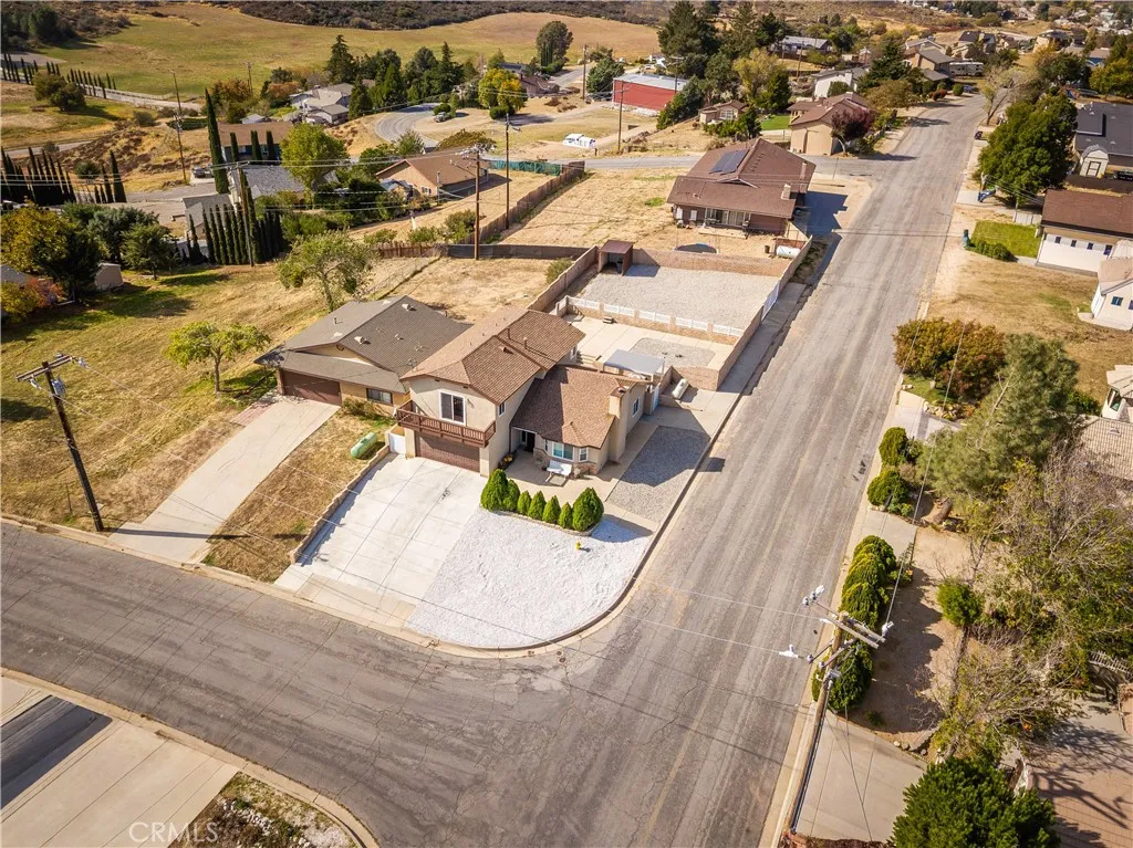 Additional image 83 of 42655 Cabin Dr, Lake Hughes, CA 93532