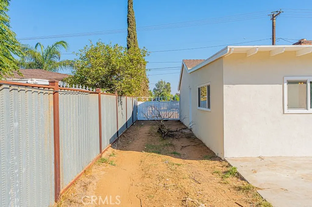 Additional image 29 of 6049 Bain Street, Jurupa Valley, CA 91752