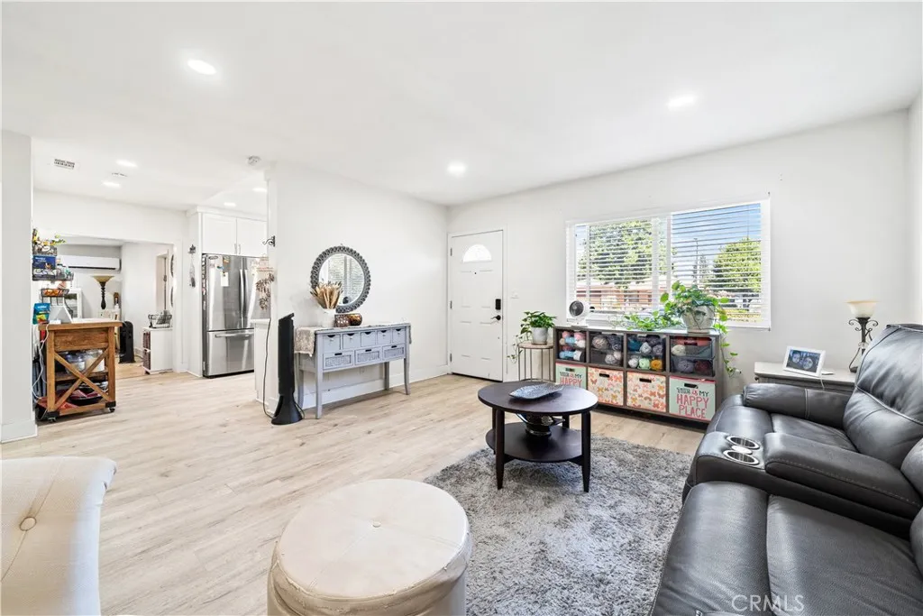 Additional image 5 of 1643 N Leeds Ave, Ontario, CA 91764