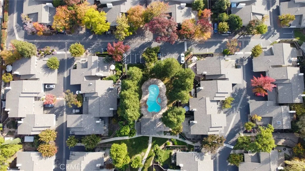 Additional image 39 of 3350 M St, Merced, CA 95348