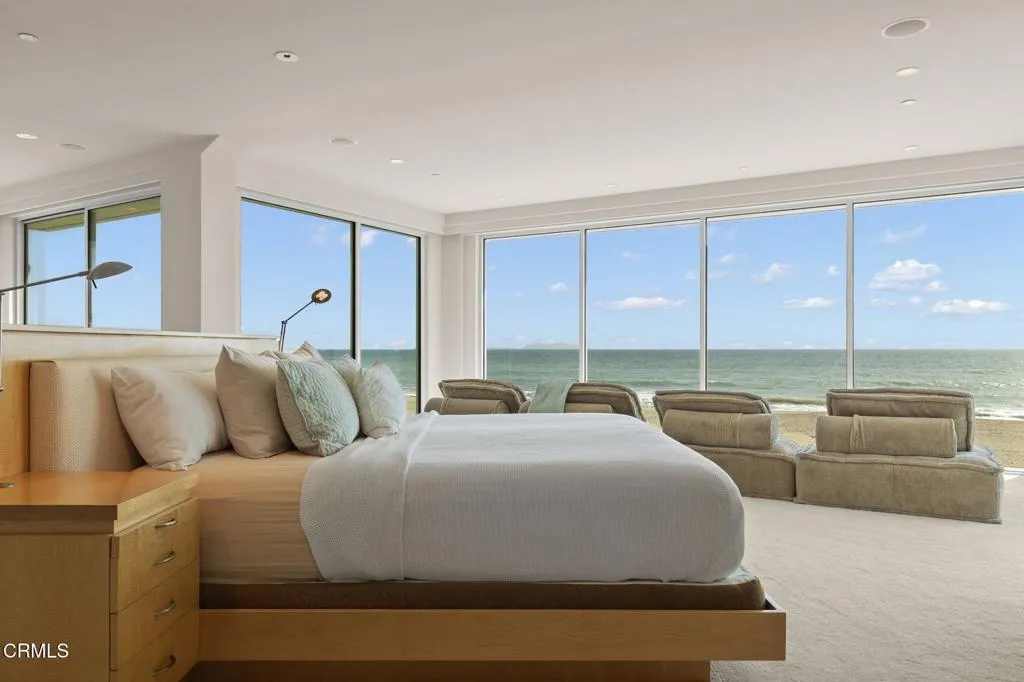 Additional image 91 of 1135 Capri Way, Oxnard, CA 93035