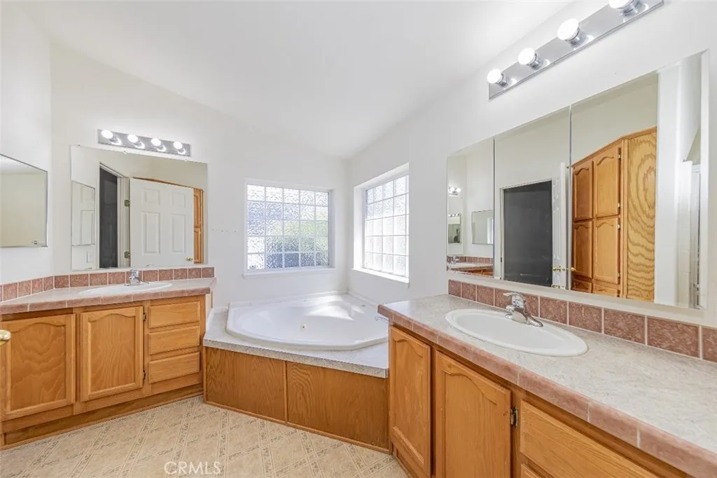 Additional image 89 of 46041 Road 415 Unit 140, Coarsegold, CA 93614