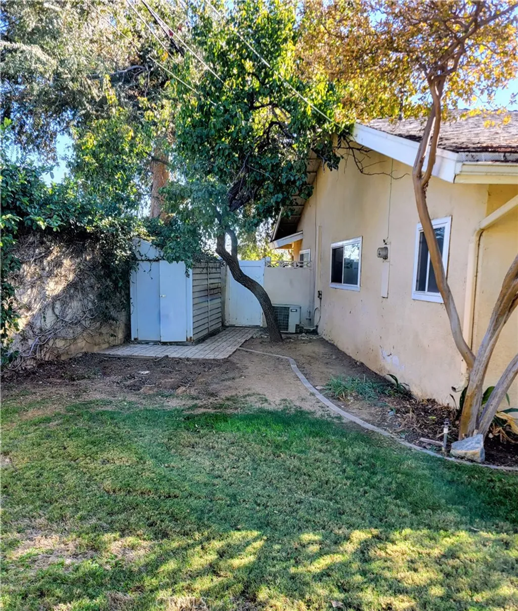 Additional image 34 of 6881 Alviso Ave, Jurupa Valley, CA 92509