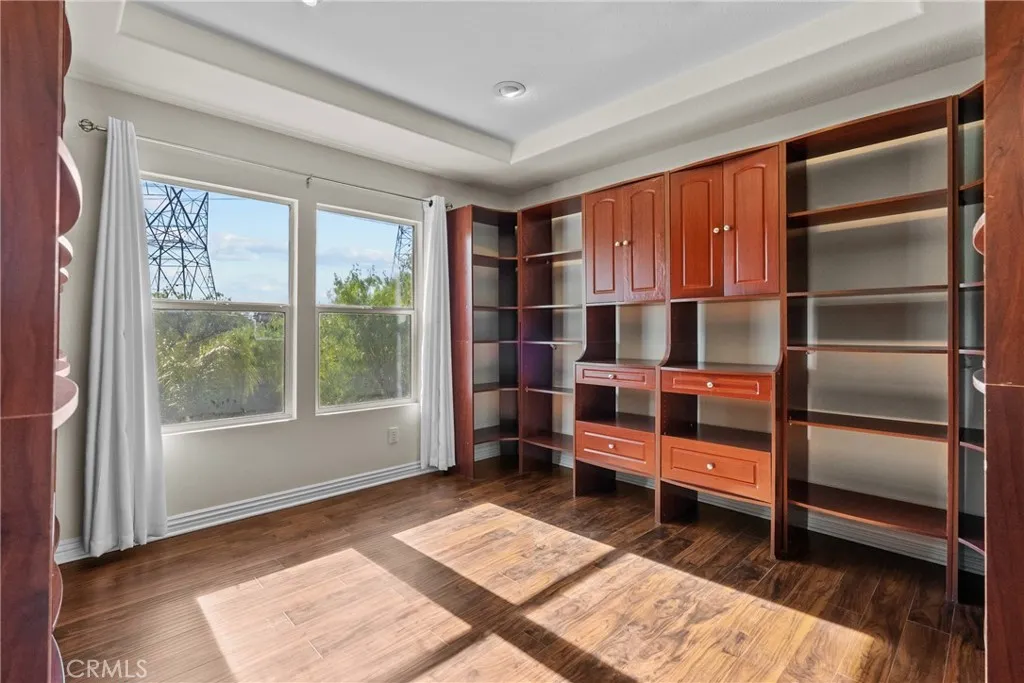 Additional image 32 of 20310 Candice Court, Canyon Country, CA 91351