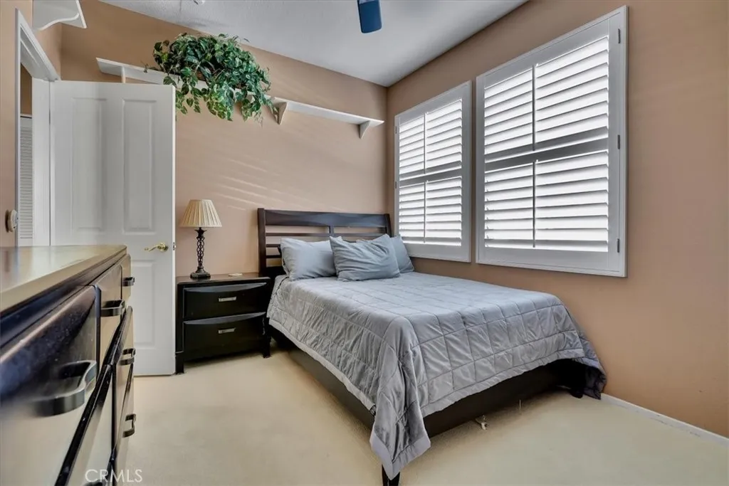 Additional image 58 of 19 Calle De Arena, Rancho Santa Margarita, CA 92688